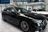 Mercedes-Benz E 450 (Clasa E) din 2023 cu 15.121 km - oferta MER209704 - foto 1