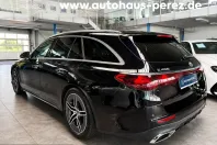 Mercedes-Benz E 450 (Clasa E) din 2023 cu 15.121 km - oferta MER209704 - foto 3