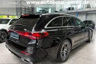 Mercedes-Benz E 450 (Clasa E) din 2023 cu 15.121 km - oferta MER209704 - foto 4