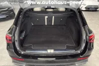 Mercedes-Benz E 450 (Clasa E) din 2023 cu 15.121 km - oferta MER209704 - foto 5