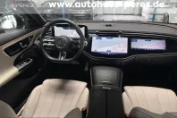 Mercedes-Benz E 450 (Clasa E) din 2023 cu 15.121 km - oferta MER209704 - foto 6