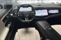 Mercedes-Benz E 450 (Clasa E) din 2023 cu 15.121 km - oferta MER209704 - foto 7