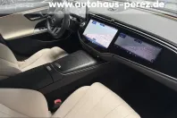 Mercedes-Benz E 450 (Clasa E) din 2023 cu 15.121 km - oferta MER209704 - foto 8