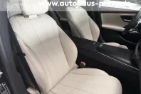 Mercedes-Benz E 450 (Clasa E) din 2023 cu 15.121 km - oferta MER209704 - foto 9