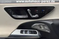 Mercedes-Benz E 450 (Clasa E) din 2023 cu 15.121 km - oferta MER209704 - foto 13