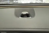 Mercedes-Benz E 450 (Clasa E) din 2023 cu 15.121 km - oferta MER209704 - foto 14