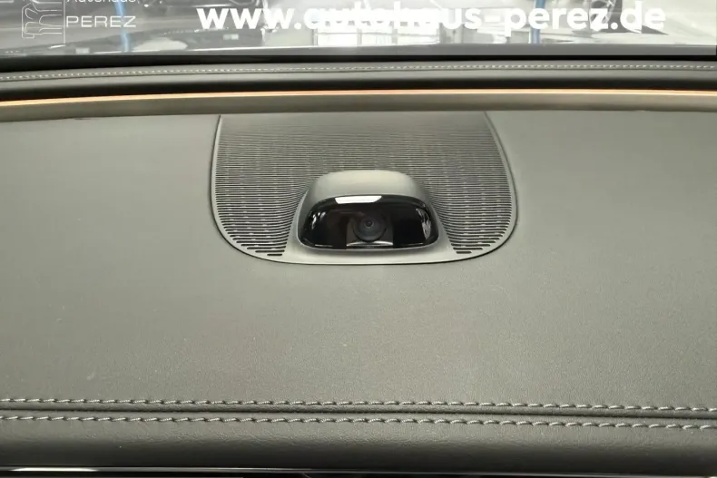 Mercedes-Benz E 450 (Clasa E) din 2023 cu 15.121 km - oferta MER209704 - foto 14