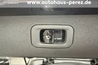 Mercedes-Benz E 450 (Clasa E) din 2023 cu 15.121 km - oferta MER209704 - foto 17