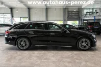 Mercedes-Benz E 450 (Clasa E) din 2023 cu 15.121 km - oferta MER209704 - foto 18