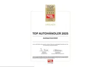 Mercedes-Benz E 450 (Clasa E) din 2023 cu 15.121 km - oferta MER209704 - foto 19