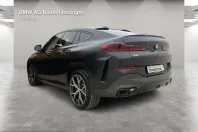 BMW X6 M60 (Seria X) din 2023 cu 28.235 km - oferta BMW209705 - foto 3