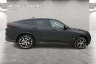 BMW X6 M60 (Seria X) din 2023 cu 28.235 km - oferta BMW209705 - foto 4
