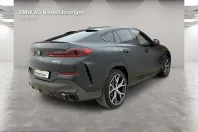 BMW X6 M60 (Seria X) din 2023 cu 28.235 km - oferta BMW209705 - foto 5