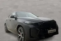 BMW X6 M60 (Seria X) din 2023 cu 28.235 km - oferta BMW209705 - foto 6