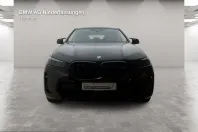 BMW X6 M60 (Seria X) din 2023 cu 28.235 km - oferta BMW209705 - foto 7