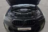BMW X6 M60 (Seria X) din 2023 cu 28.235 km - oferta BMW209705 - foto 8