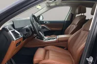 BMW X6 M60 (Seria X) din 2023 cu 28.235 km - oferta BMW209705 - foto 13