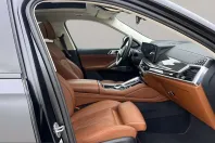 BMW X6 M60 (Seria X) din 2023 cu 28.235 km - oferta BMW209705 - foto 14