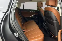 BMW X6 M60 (Seria X) din 2023 cu 28.235 km - oferta BMW209705 - foto 16