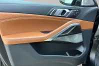 BMW X6 M60 (Seria X) din 2023 cu 28.235 km - oferta BMW209705 - foto 17