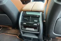 BMW X6 M60 (Seria X) din 2023 cu 28.235 km - oferta BMW209705 - foto 18