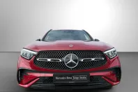 Mercedes-Benz GLC 200 (Clasa GLC) din 2025 cu 24.476 km - oferta MER209706 - foto 1