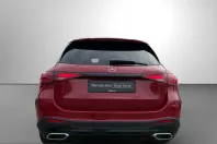 Mercedes-Benz GLC 200 (Clasa GLC) din 2025 cu 24.476 km - oferta MER209706 - foto 2