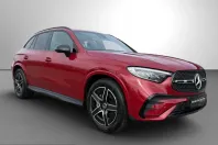 Mercedes-Benz GLC 200 (Clasa GLC) din 2025 cu 24.476 km - oferta MER209706 - foto 4