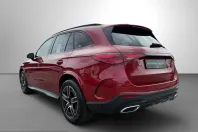 Mercedes-Benz GLC 200 (Clasa GLC) din 2025 cu 24.476 km - oferta MER209706 - foto 5