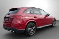 Mercedes-Benz GLC 200 (Clasa GLC) din 2025 cu 24.476 km - oferta MER209706 - foto 6