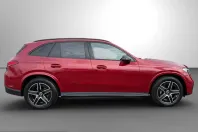 Mercedes-Benz GLC 200 (Clasa GLC) din 2025 cu 24.476 km - oferta MER209706 - foto 8