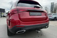 Mercedes-Benz GLC 200 (Clasa GLC) din 2025 cu 24.476 km - oferta MER209706 - foto 11