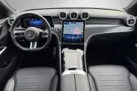 Mercedes-Benz GLC 200 (Clasa GLC) din 2025 cu 24.476 km - oferta MER209706 - foto 13