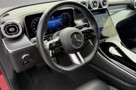 Mercedes-Benz GLC 200 (Clasa GLC) din 2025 cu 24.476 km - oferta MER209706 - foto 15