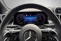 Mercedes-Benz GLC 200 (Clasa GLC) din 2025 cu 24.476 km - oferta MER209706 - foto 17