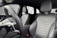 Mercedes-Benz GLC 200 (Clasa GLC) din 2025 cu 24.476 km - oferta MER209706 - foto 18