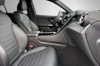 Mercedes-Benz GLC 200 (Clasa GLC) din 2025 cu 24.476 km - oferta MER209706 - foto 19