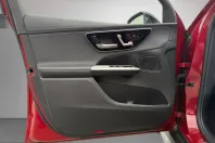 Mercedes-Benz GLC 200 (Clasa GLC) din 2025 cu 24.476 km - oferta MER209706 - foto 23