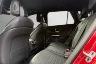 Mercedes-Benz GLC 200 (Clasa GLC) din 2025 cu 24.476 km - oferta MER209706 - foto 25