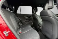 Mercedes-Benz GLC 200 (Clasa GLC) din 2025 cu 24.476 km - oferta MER209706 - foto 27