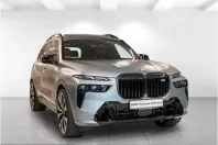 BMW X7 (Seria X) din 2023 cu 27.700 km - oferta BMW209707 - foto 2