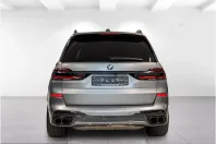 BMW X7 (Seria X) din 2023 cu 27.700 km - oferta BMW209707 - foto 4