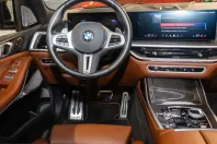 BMW X7 (Seria X) din 2023 cu 27.700 km - oferta BMW209707 - foto 6