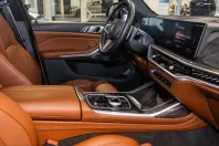 BMW X7 (Seria X) din 2023 cu 27.700 km - oferta BMW209707 - foto 8