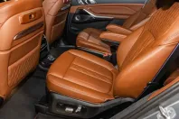 BMW X7 (Seria X) din 2023 cu 27.700 km - oferta BMW209707 - foto 14