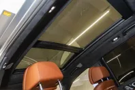BMW X7 (Seria X) din 2023 cu 27.700 km - oferta BMW209707 - foto 15