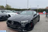 Mercedes-Benz E 53 AMG (Clasa E) din 2022 cu 39.600 km - oferta MER209708 - foto 2