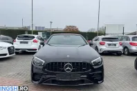 Mercedes-Benz E 53 AMG (Clasa E) din 2022 cu 39.600 km - oferta MER209708 - foto 3