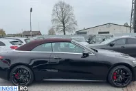 Mercedes-Benz E 53 AMG (Clasa E) din 2022 cu 39.600 km - oferta MER209708 - foto 4