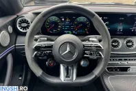 Mercedes-Benz E 53 AMG (Clasa E) din 2022 cu 39.600 km - oferta MER209708 - foto 7